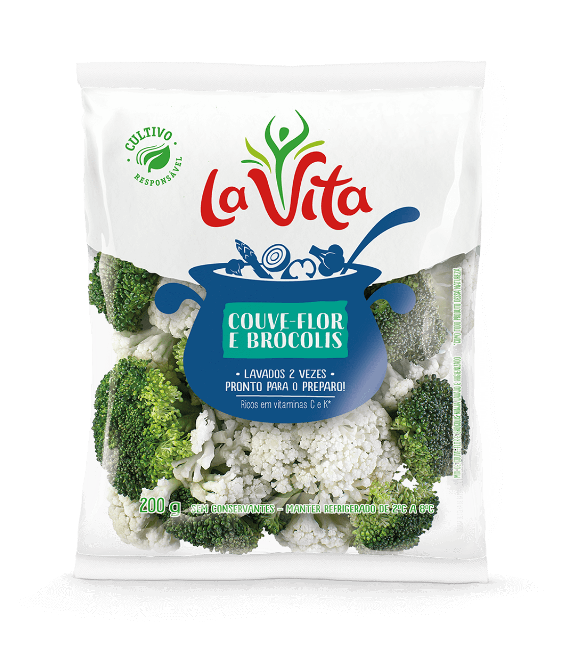 produto-panela-couveflor-e-brocolis-img