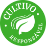 img-icon-cultivo-responsavel img-icon-cultivo-responsavel
