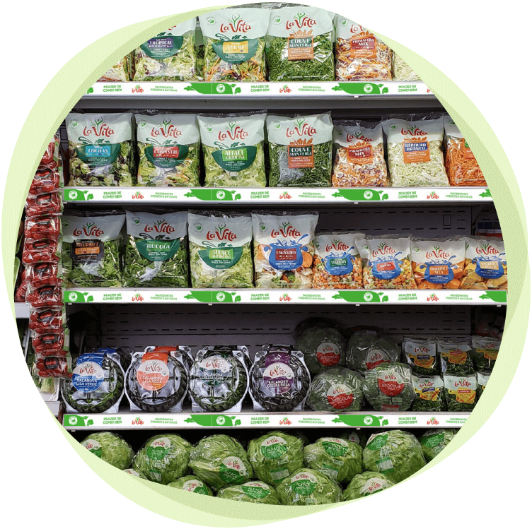 img-onde-comprar img-onde-comprar
