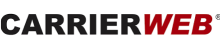 logo-carrieerweb logo-carrieerweb