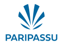 logo-paripassu logo-paripassu